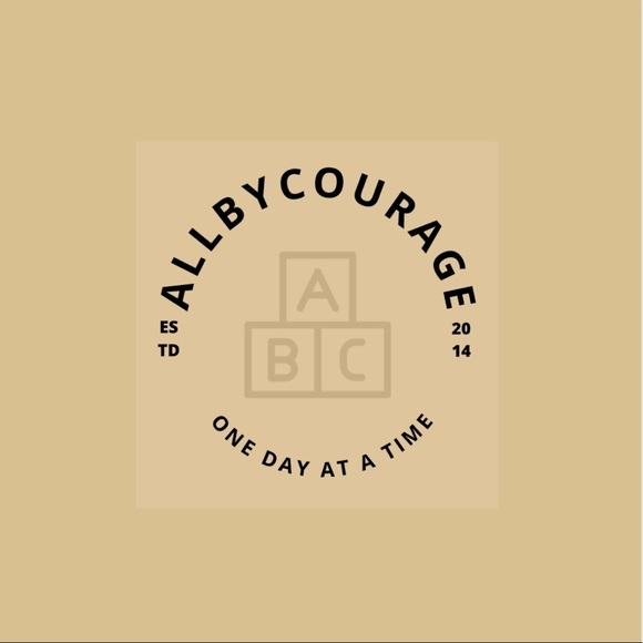 Meet your Posher - Picture 1 of 2